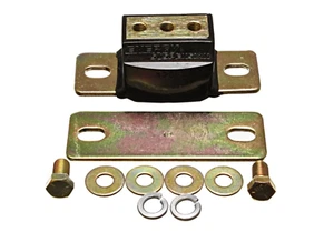 Energy Suspension 3.1142G Automatic Transmission Mount Manual transmission mount - Picture 1 of 4