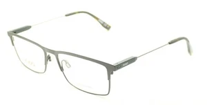 Hugo Boss HG 0329 YZ4 55 mm Brillenrahmen Brille RX optische Brille - Neu - Bild 1 von 12