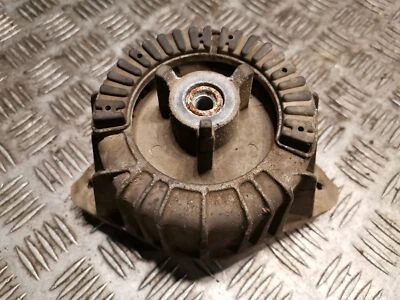 Montaje motor lado derecho mercedes-benz w212 e 250 cdi 2122401917 Foto 1 de 4