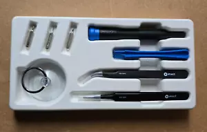 Kit iFixit iOpener (parcial) - Imagen 1 de 5