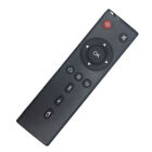Remote Control For Tanix Tx3 Tx6 Tx8 Tx5 Tx92 Tx3 Tx9pro Max Mini Tv Box Renwns