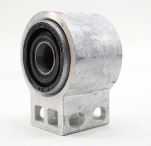 NEW OEM GM Front Rearward Lower Control Arm Bushing 84008847 Chevy Buick 10-19 - Picture 1 of 7