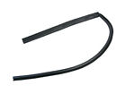 Right Apa/Uro Parts Quarter Glass Seal Fits Bmw 2002Tii 1971-1974 28Zxdv