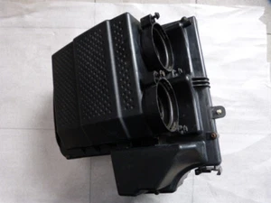 Range Rover Discovery L319 Sport L320 caja de filtro de aire carcasa filtro de aire air - Imagen 1 de 6