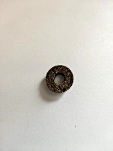 OPEL GT KADETT 1.9 LITER OIL DIPSTICK FELT SEAL - Picture 1 of 1