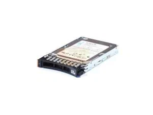 Cisco HardDrive IBM 73GB 10K 2.5" SAS 40K1124 - Picture 1 of 2