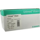 URIMED Vision Standard Kondom 29 mm 30 St