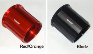 DT-Swiss 11-Gang Legierung Freehub, Shimano - Bild 1 von 2