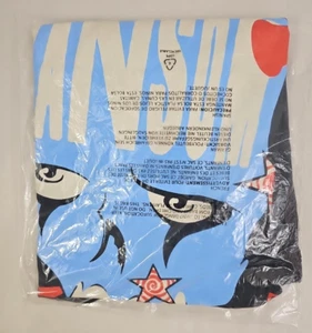Ransom ~ Zombie ~ T - Shirt ~ Size XXL ~ Black ~ NEW - Picture 1 of 3