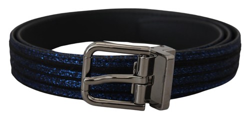 Dolce&gabbana Belt Dolce And Gabbana Belt Size Chart Mens