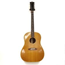 Gibson J-50ADJ 1968 With Detached Pick Guard for sale