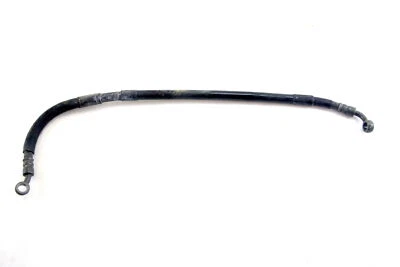 Línea freno trasero 2003 2004 Yamaha YZ125 YZ 125 manguera WR450F WR250F Foto 1 de 4