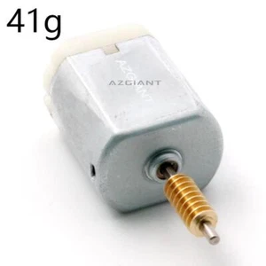 Side View Mirror Fold Motor For BMW 7 series E65 E66 2002-2007 X3 E83 2007-2010 - Bild 1 von 7