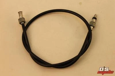 NOS Kawasaki 1971 F2 1967 F2TR Speedometer Cable 54001-016 - Image 1 of 4