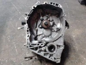 7701723234 caja de cambios - para RENAULT SCENIC 2003 - Imagen 1 de 5