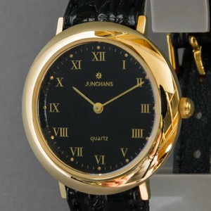 Damen Armbanduhr Junghans - Quarz - Neuzustand, ungetragen