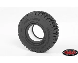 RC4WD Falken Wildpeak A/T3W 1.55 Scale Tires RC4ZT0169 Gelande 2 Cruiser Body, . - Bild 1 von 6