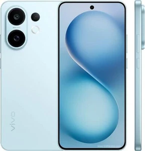 Vivo S30 6.67’’ 50MP 6500mAH By FedEx - Picture 1 of 6