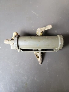 NOS Trico Folberth FP 150-2 140 Vacuum Wiper Motor for DUKW CCKW Military Truck - Picture 1 of 12