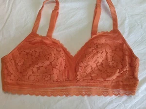 M&S Marks & Spencer BH ohne Bügel UK 36B Euro 80B Frankreich 95B USA 36A - Bild 1 von 6