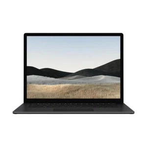 Microsoft Surface Laptop 4 13,5" Core i7-1185G7 16GB RAM 256GB SSD W11P - Bild 1 von 3
