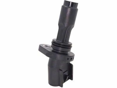 Sensor de referencia para Pontiac Montana 2006-2009 SMP 64863ZK 2007 2008 3,9 L V6 Foto 1 de 2