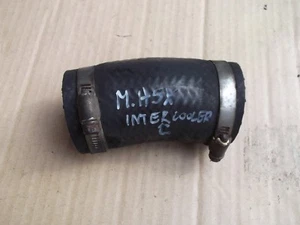 MITSUBISHI ASX 1.8 DI-D INTERCOOLER PIPE LEFT SIDE #MASX 43 - Picture 1 of 1
