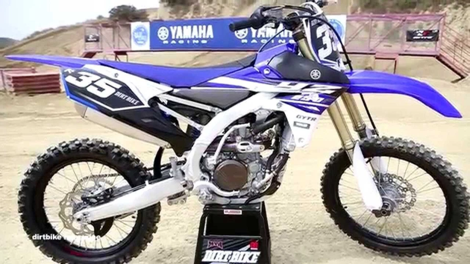 ENLACE DE BAJADA VOL 1304-0390 SE ADAPTA A YAMAHA WR 450F 2006-2015 Y WR 250f 2006-13 Foto 1 de 1