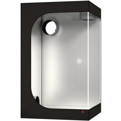 Growbox secret jardin Hydro Shoot R2.0 Tenda per coltivazione indoor  piante - Bild 1 von 4