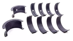 CALICO COATINGS Main Bearing Set - Calico Coated MS829H - Bild 1 von 1