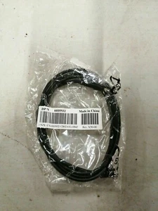 Câble principal DEL indicateur d'état Dell DP/N OHHH932 neuf pour serveur PowerEdge sm4 - Photo 1/1