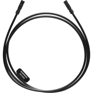 Shimano EW-SD50 Cable Interno Di2 750mm E-Tube Cable Eléctrico Carretera Grava Bicicleta - Imagen 1 de 1
