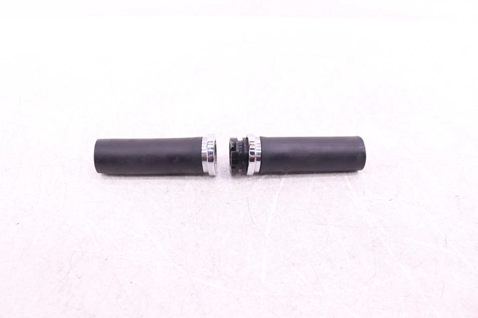 Yamaha Road Star XV1700 2013 OEM tubo de aceleración empuñadura Y136 Foto 1 de 4