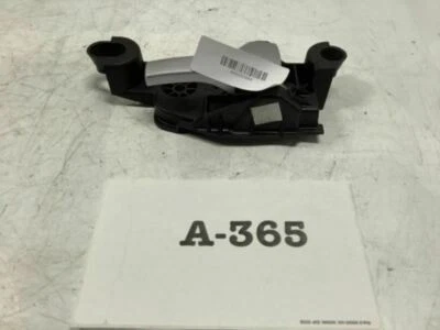 Ford Fivortent 2007 puerta delantera derecha manija interior OEM Foto 1 de 4