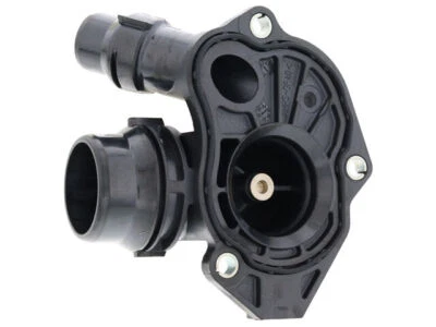 适用于 2014 - 2018 宝马 X5 恒温器外壳门 81885WZTZ 2015 2016 2017 xDrive35d — 第 1/2 张图片