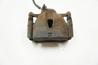 12 13 14 15 2006-2016 Lexus Is250 pinça de freio dianteiro usada fabricante de equipamento original (47750-53060) Lh - Imagem 1 de 4