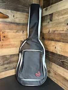 Wayfinder by Gator Gig Bag, Dependable, Electric/Acoustic See Desc. - Picture 1 of 1