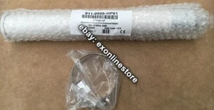 911-006-HP01 - Ruckus Antenna, 2.4GHz, 6dBi, H-Pol - Picture 1 of 2