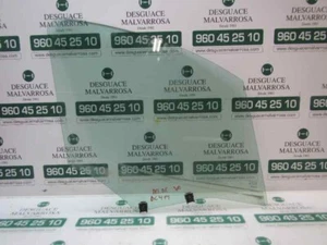 TÜRSCHEIBE SCHEIBE VORNE RECHTS / 16507703 FÜR PEUGEOT PARTNER KOMBI ACTIVE - Bild 1 von 7