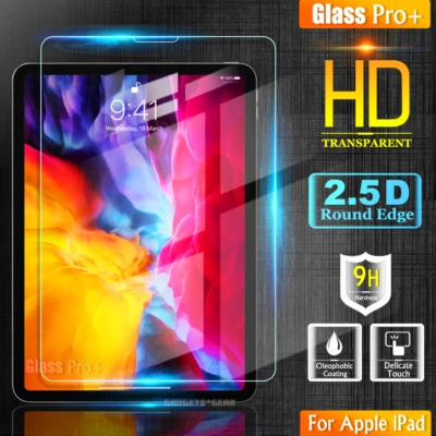 Funda de cuero con soporte a prueba de golpes para Apple iPad 10.9 10ª generación generación 2022 Foto 1 de 4