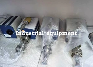 100% TEST XPR3 100AMU Transpector Gas detector XPR3 100AMU XPR3 100AMU - Picture 1 of 4