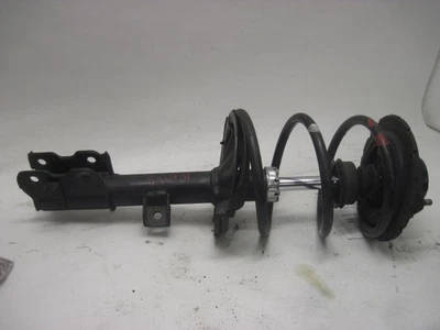 Strut Nissan Murano 2003 03 2004 04 2005 05 2006 06 2007 07 Front Left 838012 Foto 1 de 4