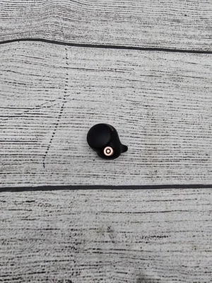 Sony WF-1000XM4 Wireless Earbud - Black - RIGHT SIDE ONLY  - Image 1 of 3