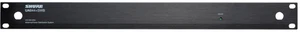 Shure UA844+SWB Antennenverteilsystem (470 - 960 MHz) - Bild 1 von 2