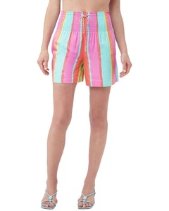 Trina Turk Yalita Short Women's - Picture 1 of 11