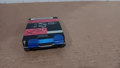 Vintage IBM ThinkPad 750C 755C 760 Laptop 2.1 GB Hard Drive + Caddy & Windows 95 - Image 1 of 4