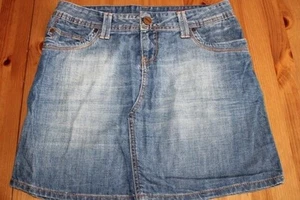 L6995 Cross Shorts 27 blau Sehr gut - Bild 1 von 1