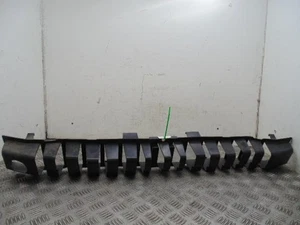 Soporte central parachoques delantero Ford Puma MK1 2019-2023A - Imagen 1 de 5