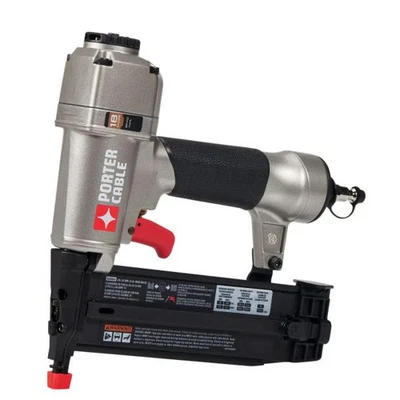 PORTER-CABLE Porter 电缆 18 规格 Brad Nailer - BN200SB — 第 1/4 张图片