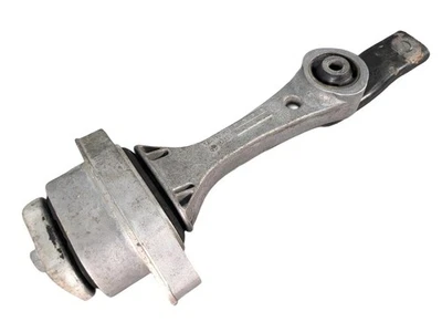 2002-2004 Volkswagen Golf GTI Jetta Transmission Dog Bone Mount ---- 1J0199851 - Image 1 of 4